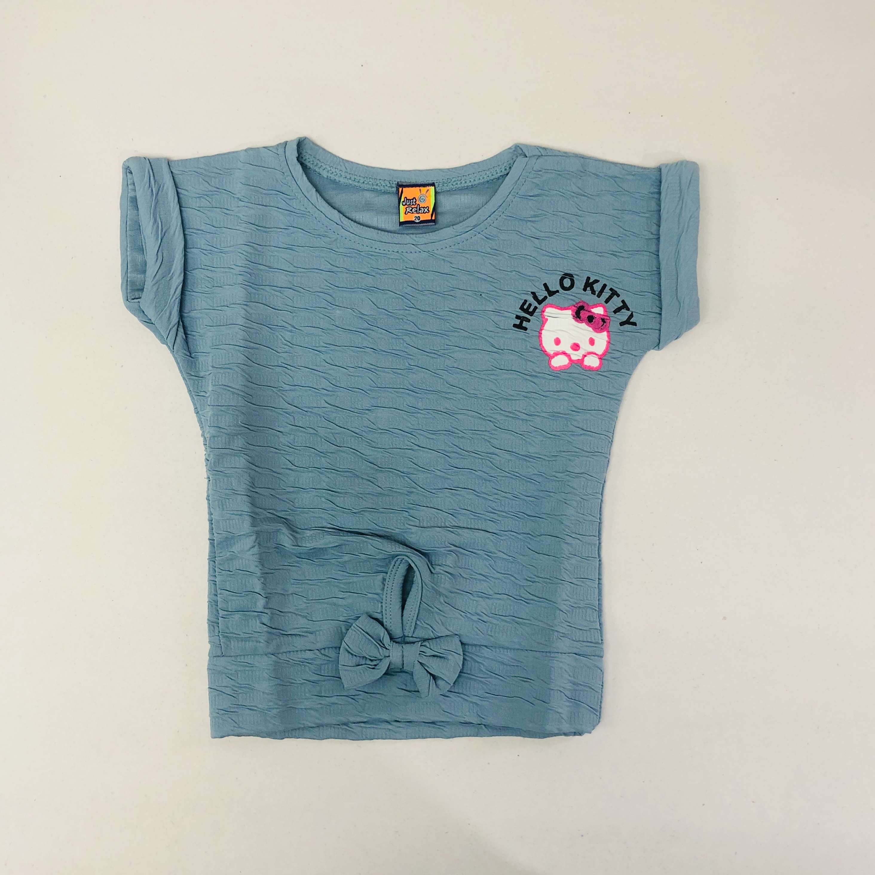 Mini Star Top Combo Pack of 2