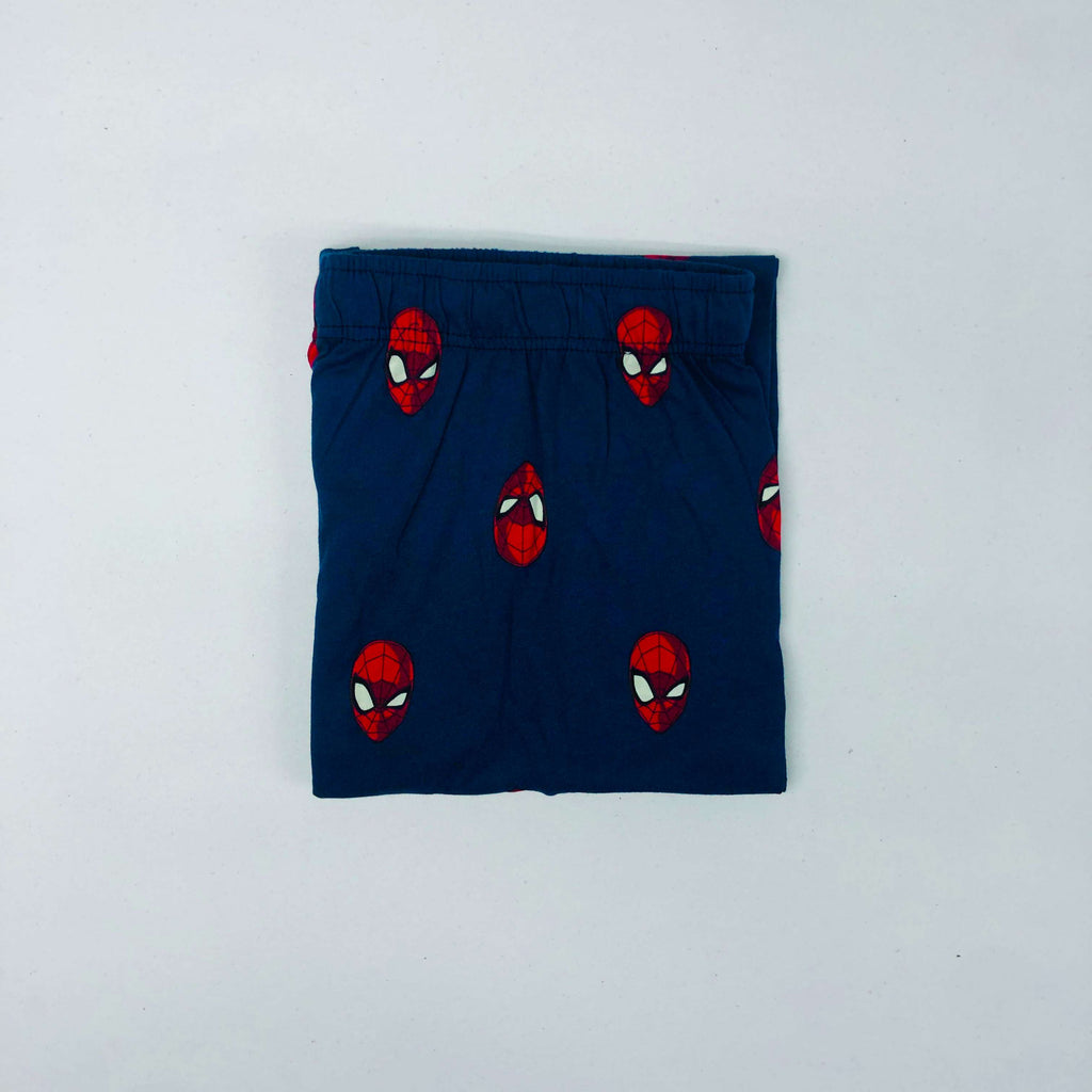 Ladies Trendy Capri