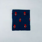 Ladies Trendy Capri