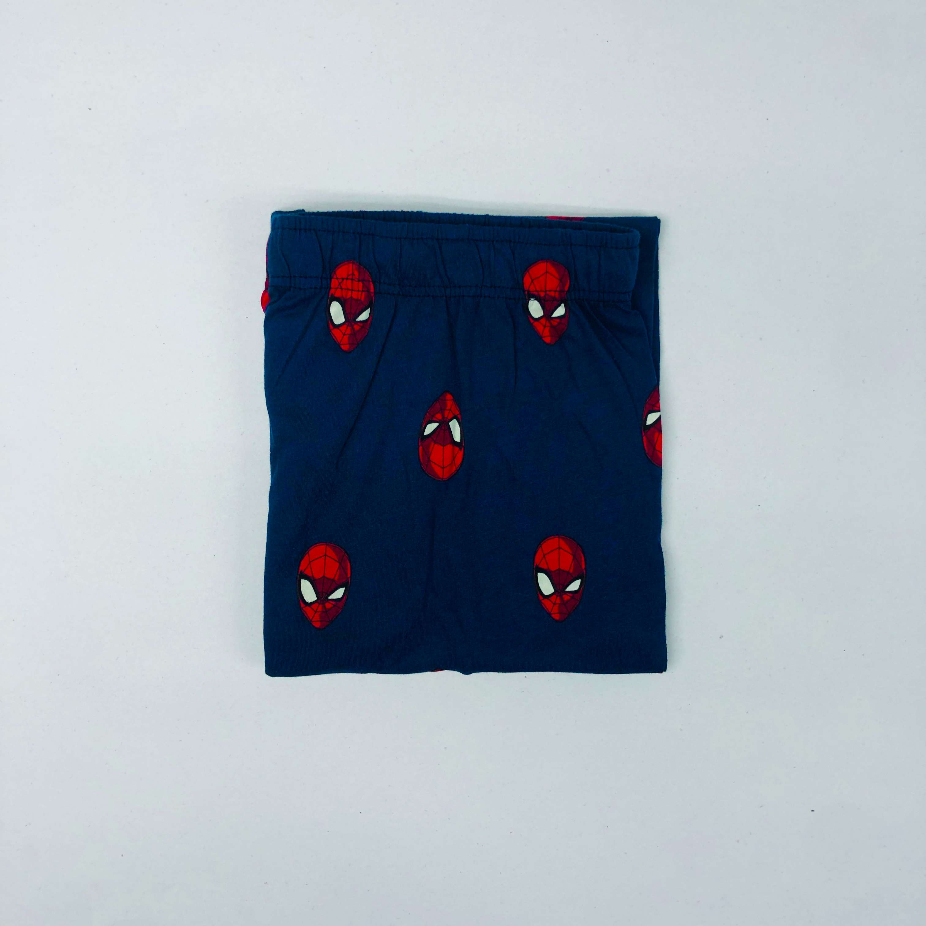 Ladies Trendy Capri