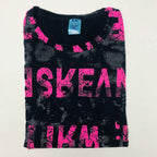 Printed Top Combo Pack of 2