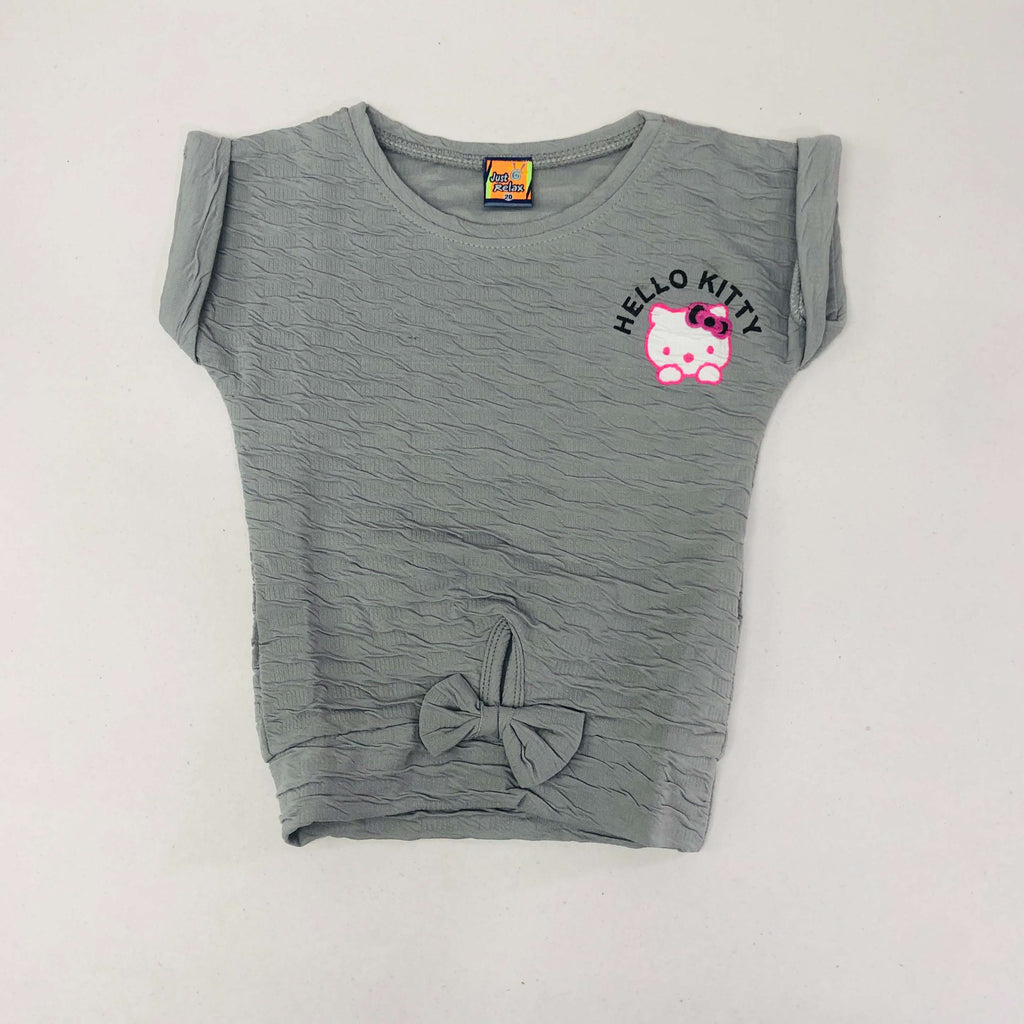 Mini Star Top Combo Pack of 2