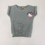 Mini Star Top Combo Pack of 2