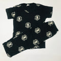 Kids Pant Set