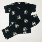 Kids Pant Set