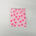 Ladies Trendy Capri