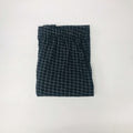 Dots Ladies Pyjama