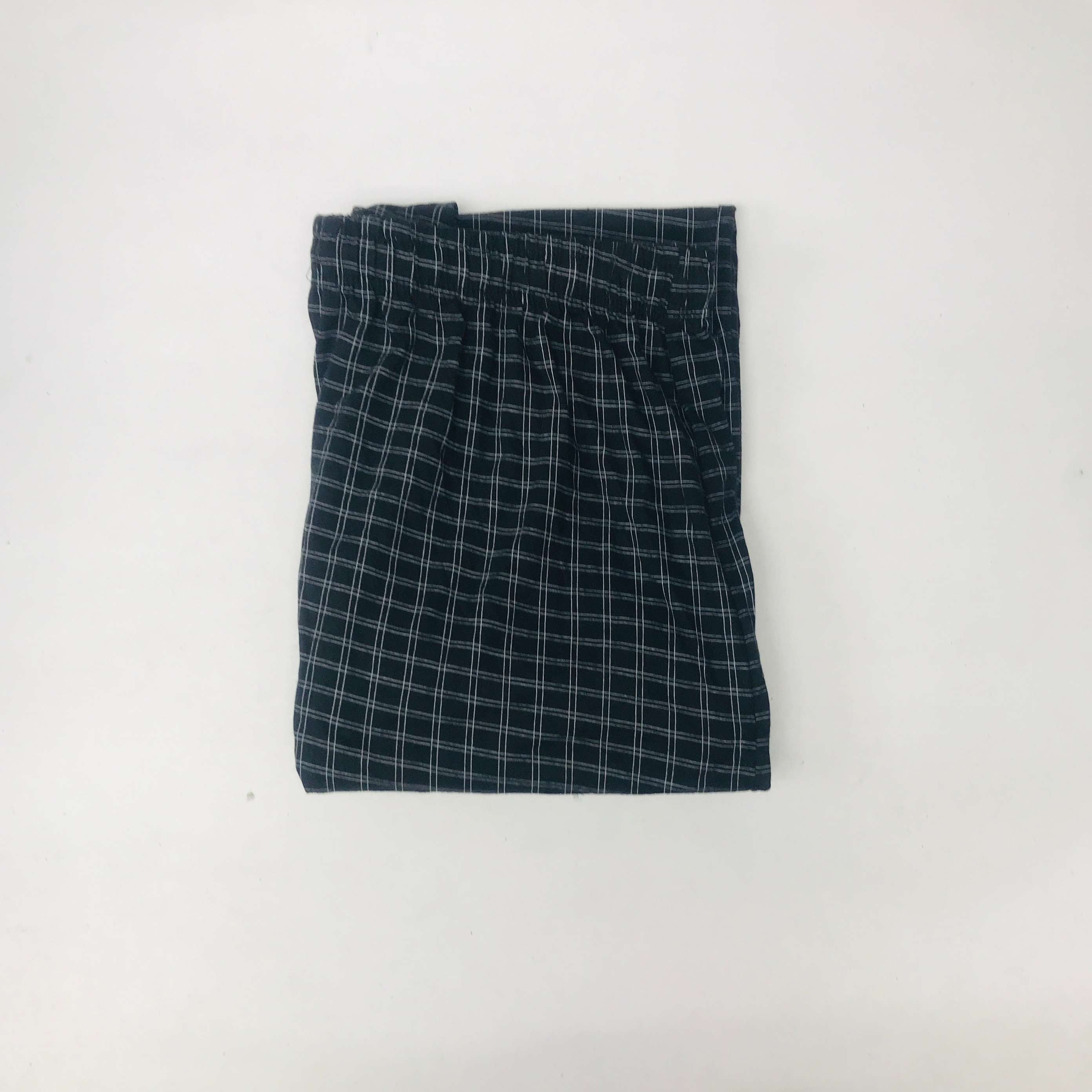 Dots Ladies Pyjama