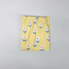 Ladies Trendy Capri
