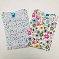Printed Top Combo Pack of 2