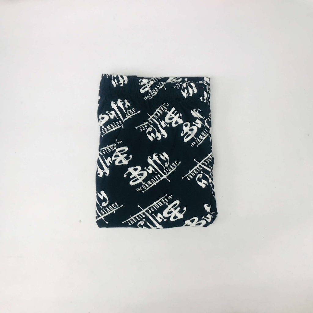 Dots Ladies Pyjama