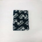 Dots Ladies Pyjama