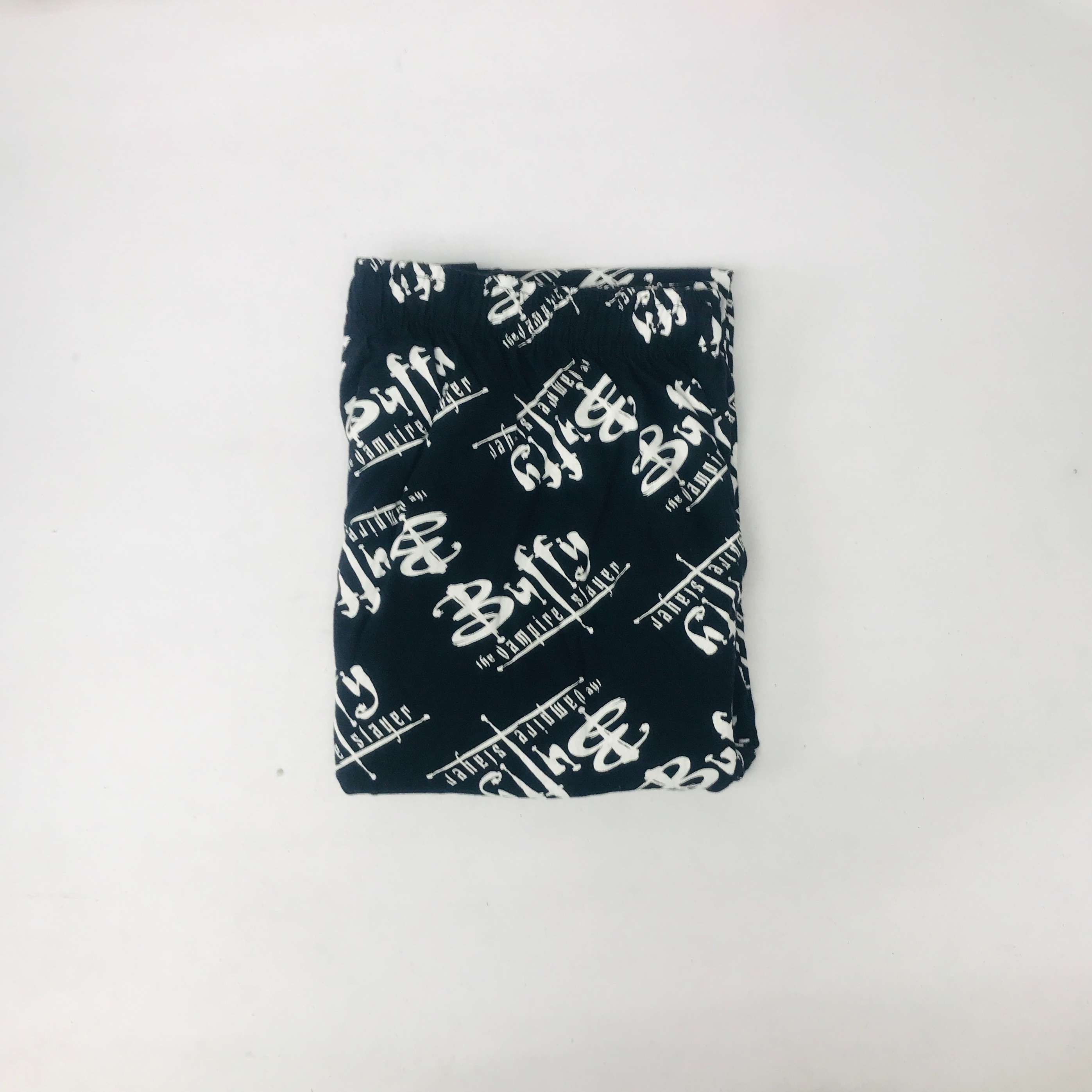 Dots Ladies Pyjama