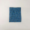 Ladies Trendy Capri