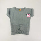 Mini Star Top Combo Pack of 2