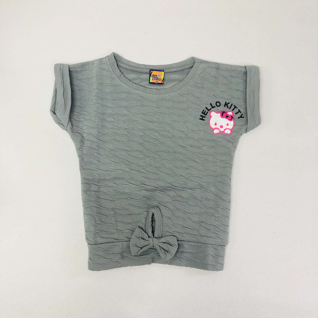 Mini Star Top Combo Pack of 2