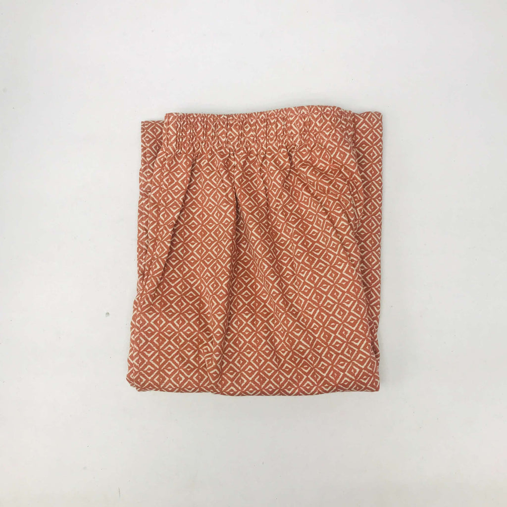 Dots Ladies Pyjama