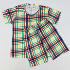 Kids Nikker Set
