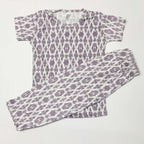 Kids Pant Set