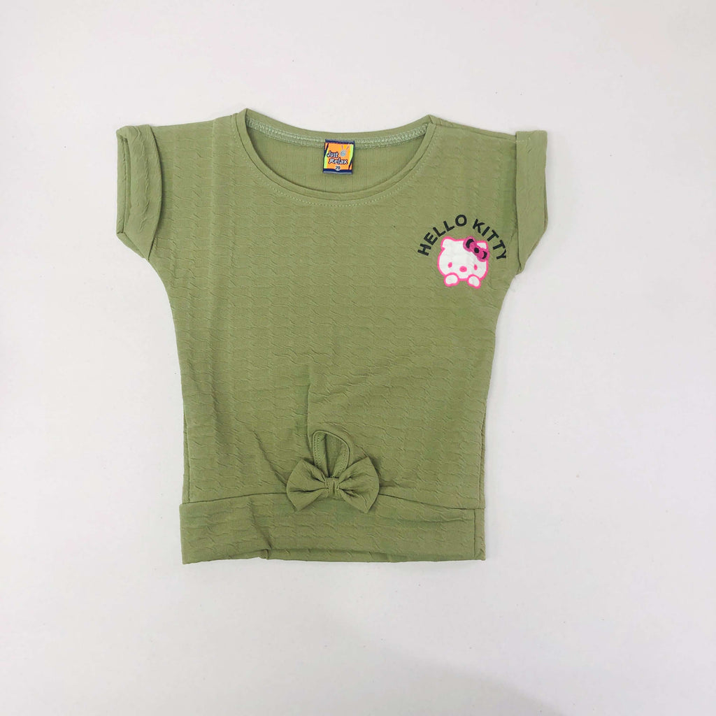 Mini Star Top