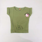 Mini Star Top