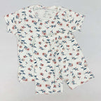 Kids Nikker Set