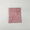 Ladies Trendy Capri