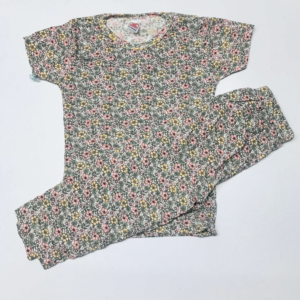 Kids Pant Set
