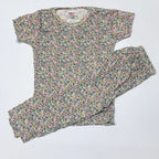 Kids Pant Set