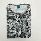 Printed Top Combo Pack of 2