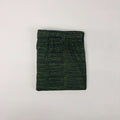 Ladies Trendy Capri