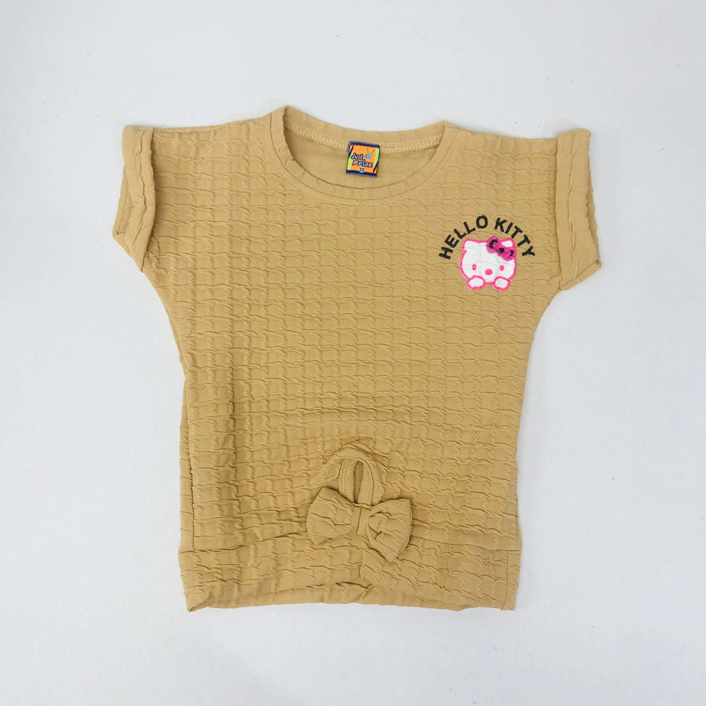 Mini Star Top Combo Pack of 2