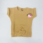 Mini Star Top Combo Pack of 2