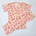 Kids Pant Set