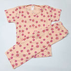 Kids Pant Set