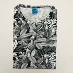 Printed Top Combo Pack of 2
