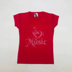Kids Top Combo (Pack of 2)