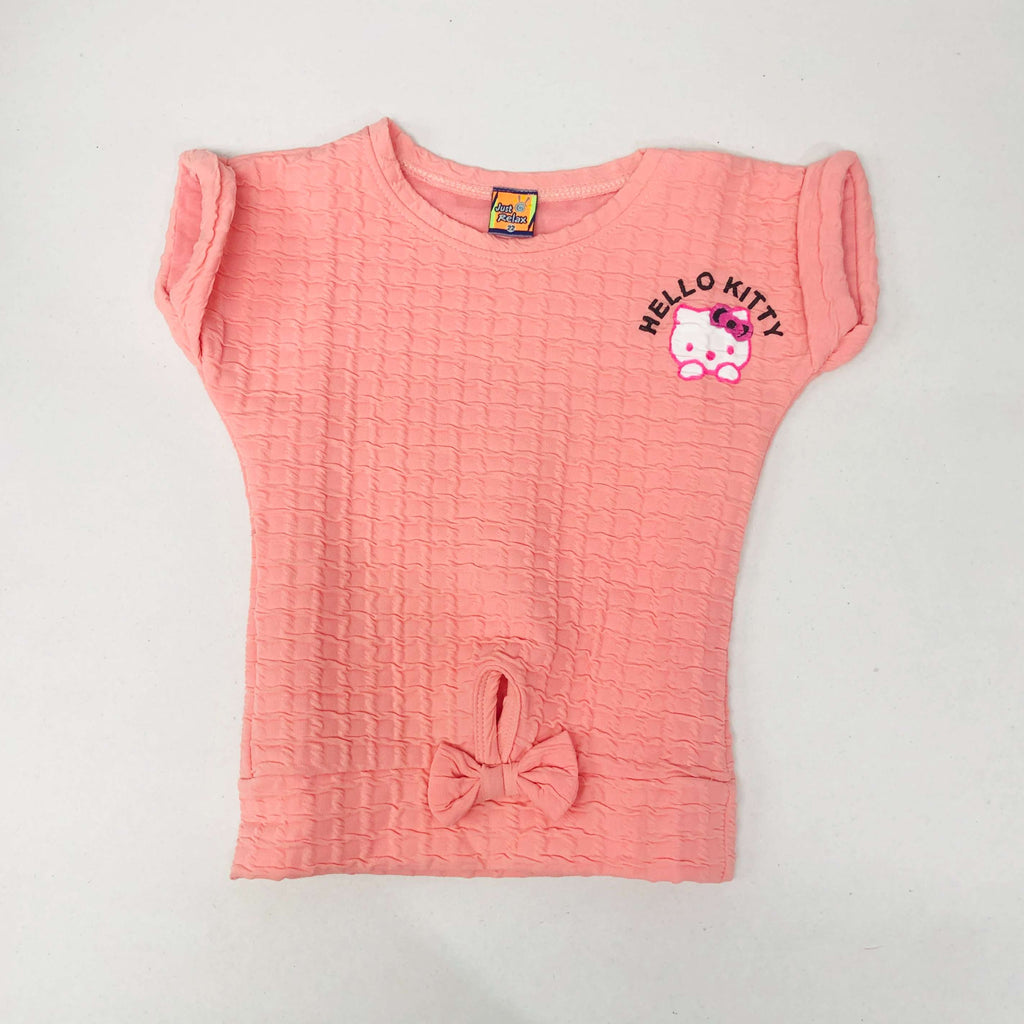 Mini Star Top Combo Pack of 2