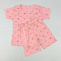 Kids Nikker Set