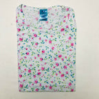 Printed Top Combo Pack of 2