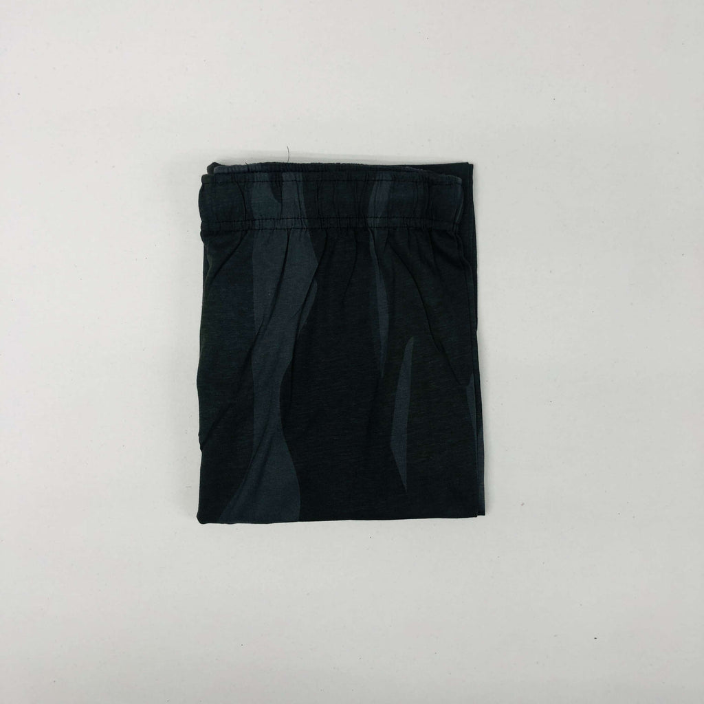 Ladies Trendy Capri