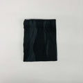 Ladies Trendy Capri
