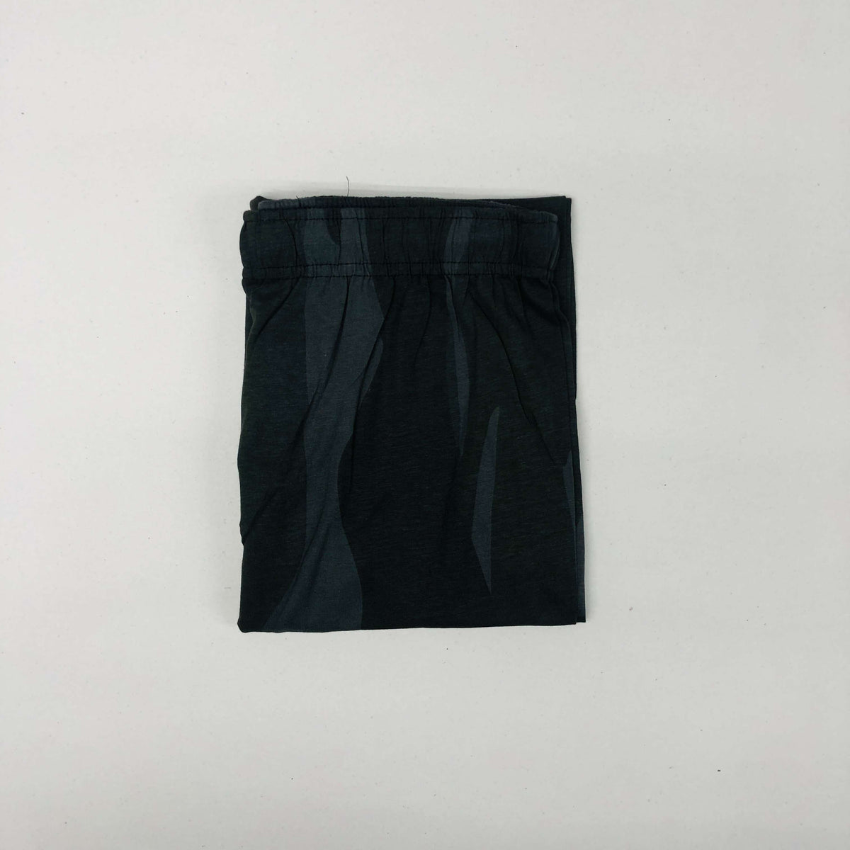 Ladies Trendy Capri
