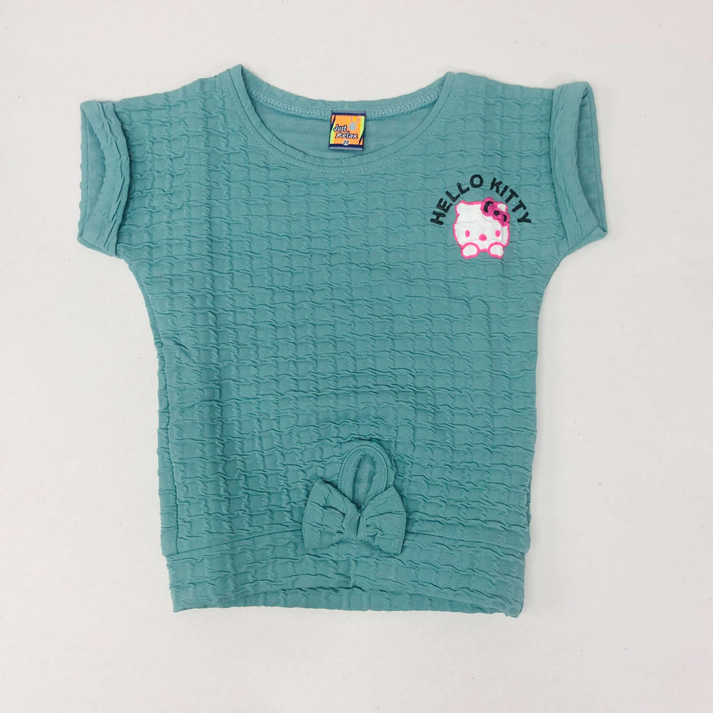 Mini Star Top Combo Pack of 2