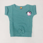 Mini Star Top Combo Pack of 2