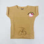 Mini Star Top Combo Pack of 2
