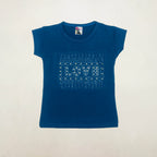 Kids Top Combo (Pack of 2)