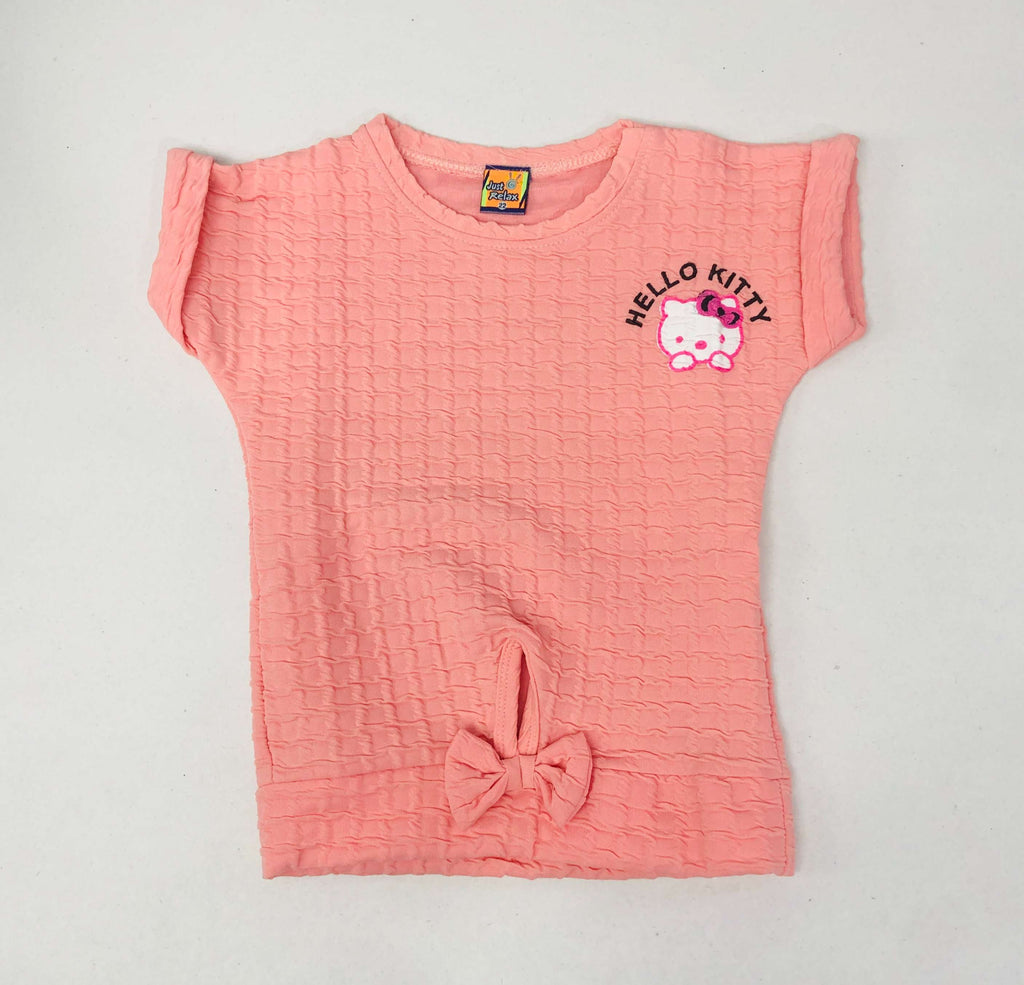 Mini Star Top