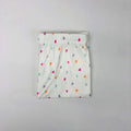 Ladies Trendy Capri