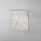 Ladies Trendy Capri